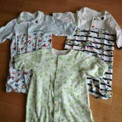 専用♡のサムネイル