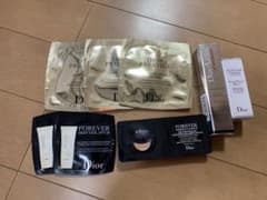 DIORアディクト リップ マキシマイザー(リップグロス)のサムネイル