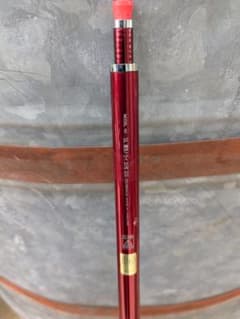 シマノ　潮流ドライ　30-300　中通し　サビキ　ヒラメ　泳がせ シマノ 潮流ドライ 30-300 中通し サビキ ヒラメ 泳がせ - メルカリ
