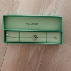 SWAROVSKI ブレスレット 5645375のサムネイル