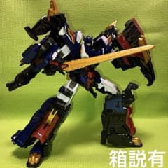 ティラノサンダーレガシー ミニフォース トランスフォーマー メタルカードボット ティラノサンダーレガシー ミニフォース トランスフォーマー メタル