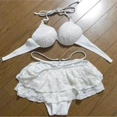 ビキニのサムネイル