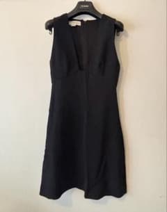 STELLA McCARTNEY ノースリーブワンピースのサムネイル