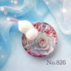 レジン ヘアゴム いちごねこちゃん No.544 レジン ヘアゴム ねこちゃん No.826 - メルカリ