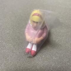 【即購入⭕️】クレヨンしんちゃん まちぼうけ7 ひろしのサムネイル