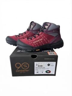 Zamberlan 334 CIRCE GTX 25.0cmのサムネイル