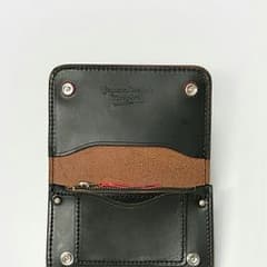 確認用のサムネイル