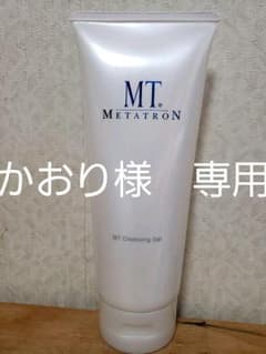 MT メタトロンのサムネイル