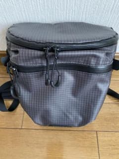 パーゴワークス フォーカスLのサムネイル