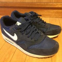 Nike Air Max Essentialのサムネイル