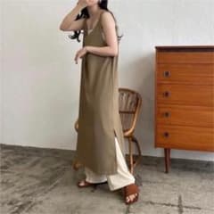 【専用】　lawgy V rafu vest opのサムネイル