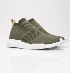 adidas NMD CS1 PK 25.5cmのサムネイル