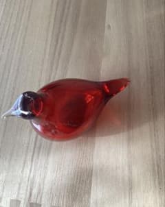 バード バイ トイッカ コアジサシ クランベリー imgrc0100364747.jpg