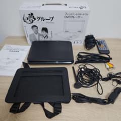 m99285099217_1.jpg?1759055807