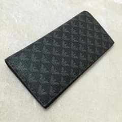 EMPORIO ARMANI 長財布のサムネイル