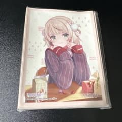 簡易鯖様のサムネイル