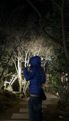 CANADA GOOSE カナダグース ダウンジャケットsサイズ swagのサムネイル