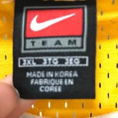 ベティーズ様専用のサムネイル