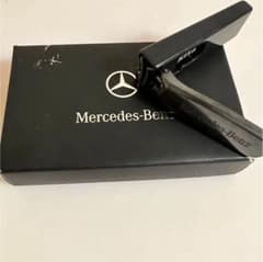 Mercedes  benz  爪切りのサムネイル