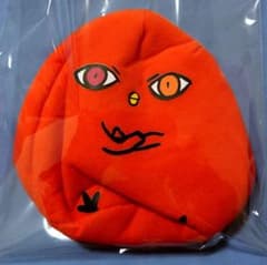 쿠로코의 농구 병아리 농구 아카시 정주로 파우치 아카시 앉아 봉제인형 파우치