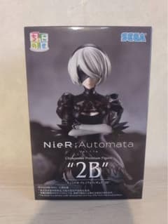 最安ショップ比較】 TVアニメ NieR:Automata Ver1.1a ちょこのせ