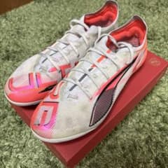 PUMA ULTRA 5 ULTIMATE AG 27㎝のサムネイル