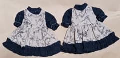 ミディブライス洋服のサムネイル