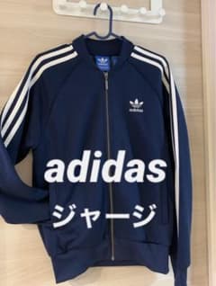 【専用】kknitkni様のサムネイル
