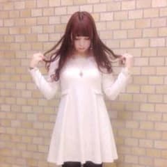 ロディスポット リボンワンピースのサムネイル