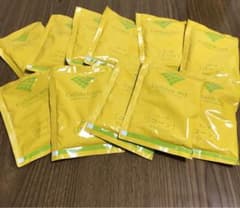 ※週末限定※  ダイアナ セルディアのサムネイル