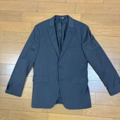【美品】BANANA REPUBLIC セットアップのサムネイル