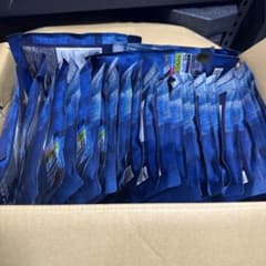 アルパカ様専用 29点セットLululun ダブルナイトフェイスマスク 7枚