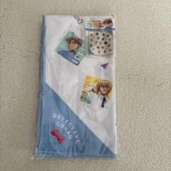 名探偵コナン ランチクロス 新品のサムネイル