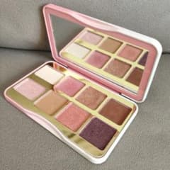 fj.プロフ必読様 専用!!のサムネイル