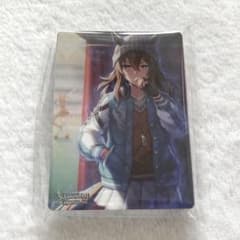 ウマ娘 ナカヤマフェスタ ノーブルアートコレクション vol.6 - メルカリ