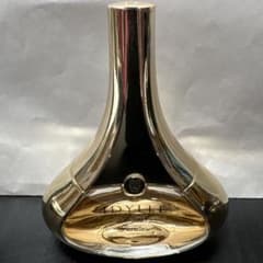 GUERLAIN ゲラン イディール オーデパルファン 50ml - メルカリ