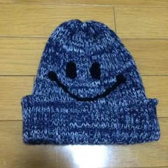 買取決定品のサムネイル