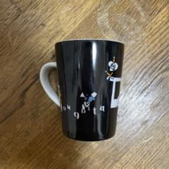 ゆうがたクインテット マグカップのサムネイル