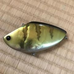 スタジオコンポジット レシプロのサムネイル