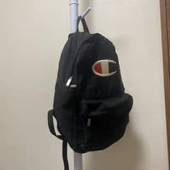 チャンピオン　リュックサックのサムネイル
