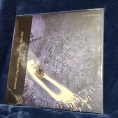 SeaandTheDarkness(LP盤) アナログレコード SeaandTheDarkness(LP盤) | Mercari