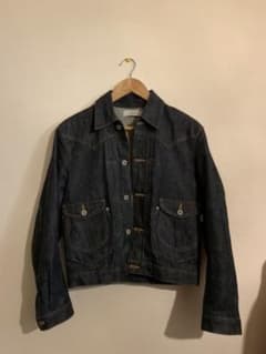 SUGARHILL  シュガーヒル　セットアップのサムネイル