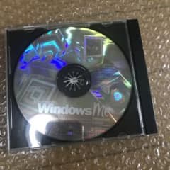 Windowsmeのサムネイル