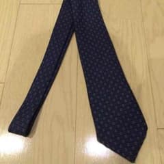 ばーびー様専用早い者勝ちシャネルネクタイのサムネイル