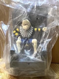 TOMY 악마군 대화보 시크릿