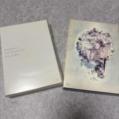 RADWIMPS Live & Document 2014 DVDのサムネイル