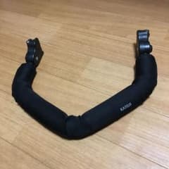 ★ カトージ ★ アームバーのサムネイル
