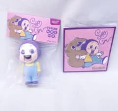 しょーちゃん反抗期 フィギュア 秋葉原限定 - メルカリ