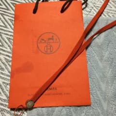 のりのり様専用のサムネイル