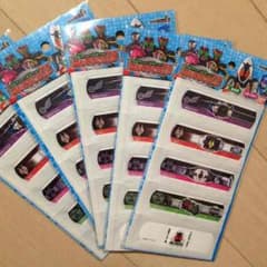 (*^^*)様専用！のサムネイル